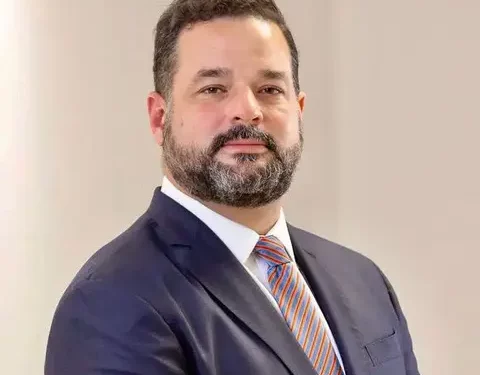 RD uno de los países que serán más afectados por la crisis climática dice ministro de Medio Ambiente