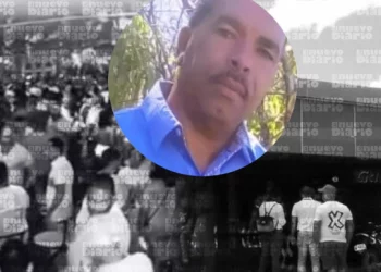 ¡Tragedia en Azua!: al menos 10 muertos y más de 30 heridos tras camión arrollar una multitud