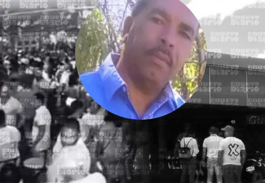 ¡Tragedia en Azua!: al menos 10 muertos y más de 30 heridos tras camión arrollar una multitud