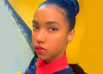 Presidente Abinader autoriza abrir nueva investigación de caso Paula Santana, según abogado