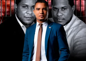 Abogado de comunicadores detenidos espera libertad pura y simple; aplazan coerción para este sábado