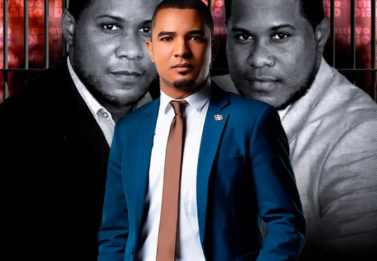 Abogado de comunicadores detenidos espera libertad pura y simple; aplazan coerción para este sábado