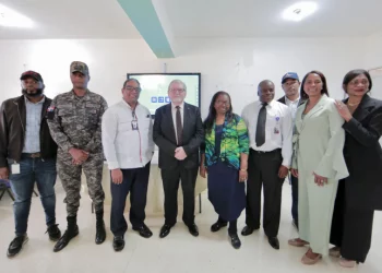 Interior y Policía lanza campaña de concienciación sobre uso responsable de fuegos artificiales