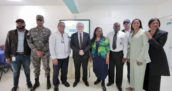 Interior y Policía lanza campaña de concienciación sobre uso responsable de fuegos artificiales