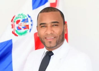 Designan a Pedro Gómez Gerente Regional de Negocios de Seguros Banreservas