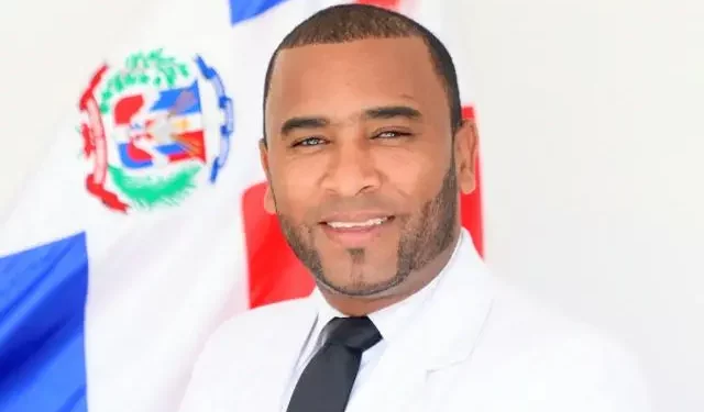 Designan a Pedro Gómez Gerente Regional de Negocios de Seguros Banreservas