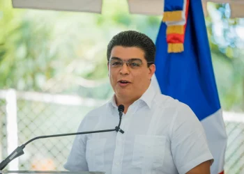 Fellito Suberví ve temprana la campaña