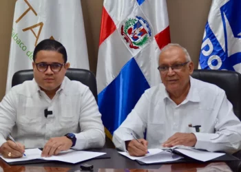 INDOCAL e INTABACO fortalecen normativas y amplían servicios para la certificación de productos