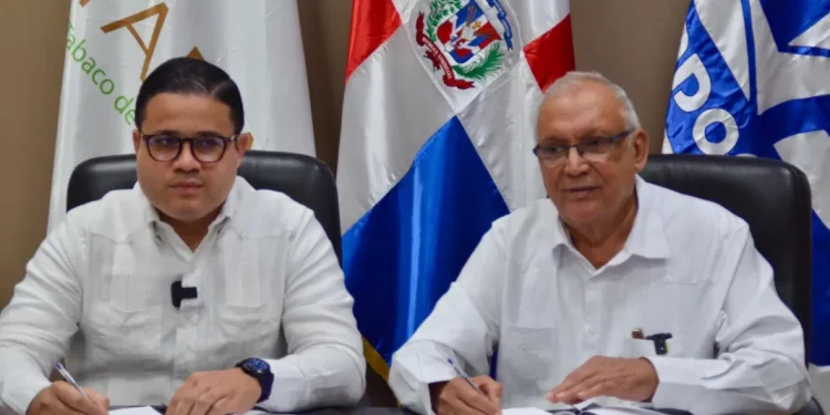 INDOCAL e INTABACO fortalecen normativas y amplían servicios para la certificación de productos