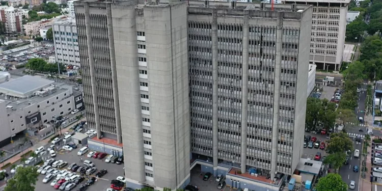 Desmantelan red delictiva en la Policía Nacional dedicada a la venta de municiones a particulares