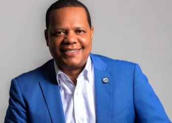 Eddy Alcántara: «En RD se debió someter la reforma fiscal desde gobiernos anteriores»