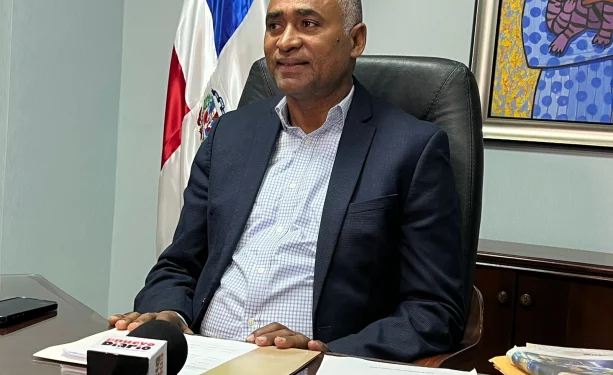 Inscripciones para presidir nueva JCE cerró con 115 aspirantes; uno quedó descartado por no cumplir requisitos