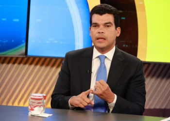 Wellington Arnaud resalta la calidad del gasto en Gobierno de Luis Abinader