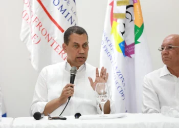 Indotel crea mesa técnica para solucionar interferencias de emisoras haitianas en la frontera