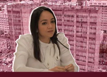 Interior y Policía advierte a organizadores de acto en Plaza de la Bandera mantener el orden