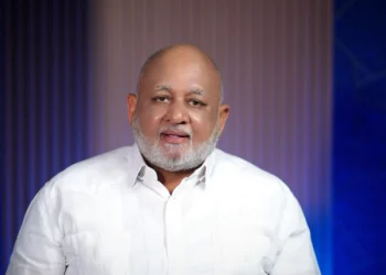 Roberto Fulcar propone utilizar clases virtuales creadas en pandemia para evitar pérdida ante emergencias climáticas