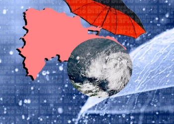 Temporada Ciclónica 2024 termina este sábado; solo un ciclón afectó a RD de manera indirecta