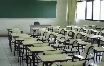 Educación pide a padres rechazar paros de los profesores en las escuelas