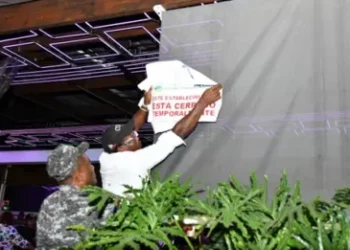 Operativos contra el ruido se saldan con el cierre temporal de tres negocios