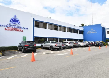 Salud Pública exhorta a celebrar festividades de fin de año con seguridad y responsabilidad