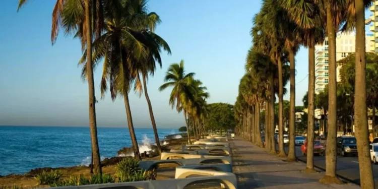 Indomet prevé buen tiempo para la despedida del año y el inicio del 2025