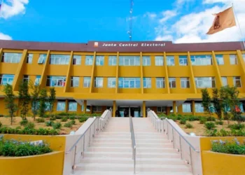 Latinobarómetro sitúa JCE entre las instituciones electorales con más confianza en Latinoamérica