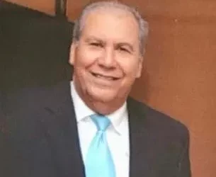 Fallece distinguido empresario y expresidente de la ACIS don Raúl Torres