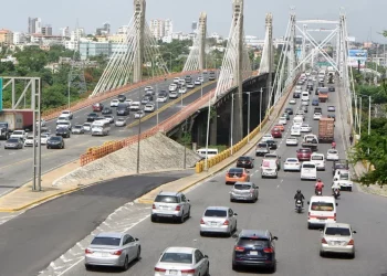 A días del cierre: más de 368 mil vehículos no han renovado el marbete