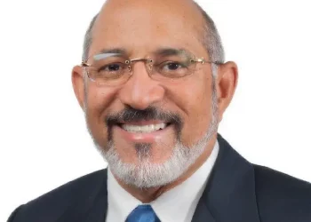 Lucildo Gómez: destaca gobierno de Abinader consolida transformación de la República Dominicana