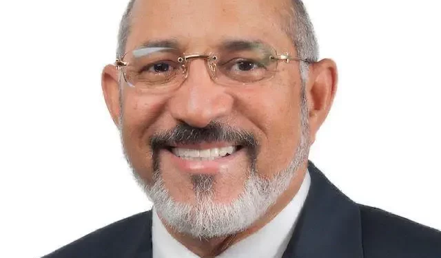 Lucildo Gómez: destaca gobierno de Abinader consolida transformación de la República Dominicana