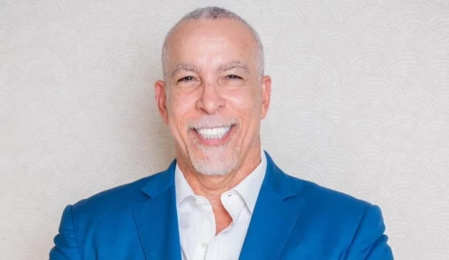 Funeral de José Rafael Ariza será este martes en Santo Domingo