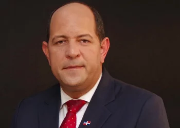 Designan nuevo embajador dominicano en República Socialista de Vietnam