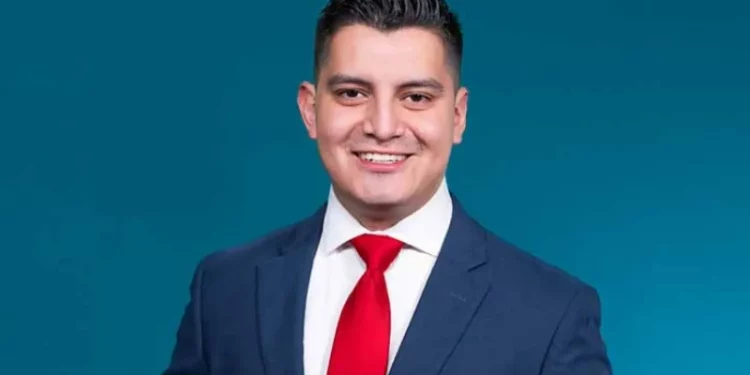 Muere periodista de Telemundo durante la cobertura del Super Bowl