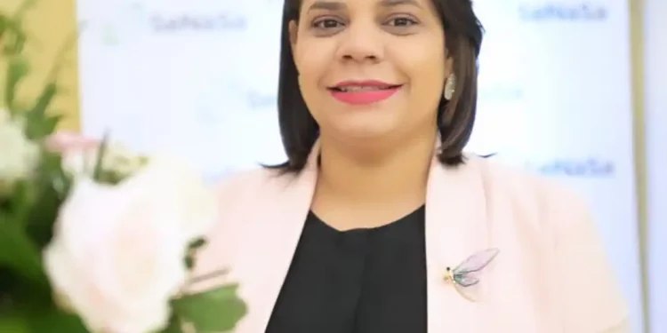 Año de Crecimiento y Expansión: El Camino Hacia el Futuro*