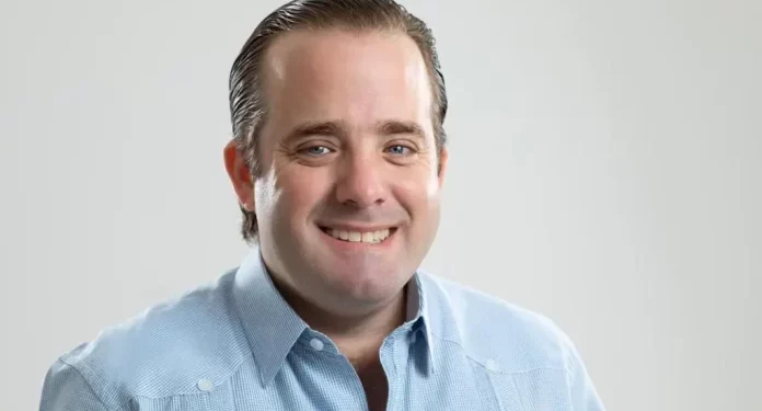 Paliza dice que el metro hacia Los Alcarrizos entrará en «funcionamiento» a finales de año