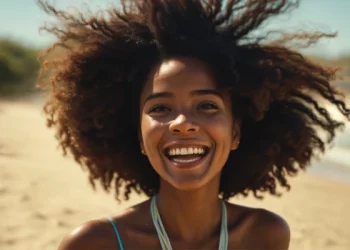 El 44% de la población dominicana está soltera o separada de unión libre