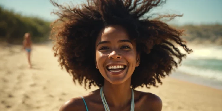 El 44% de la población dominicana está soltera o separada de unión libre