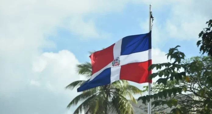 Gobierno dominicano acoge disculpa del Partido Popular español por video