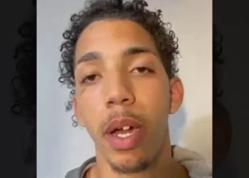 Imponen un año de prisión preventiva a boca acusado en la muerte un taxista