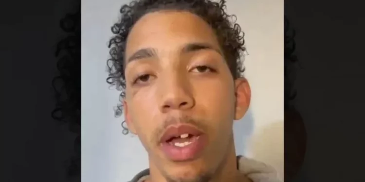 Imponen un año de prisión preventiva a boca acusado en la muerte un taxista