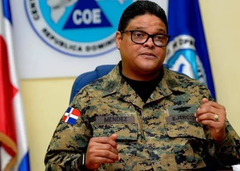 Este sábado el horario de playas y balnearios autorizados será hasta las 7:00 de la noche