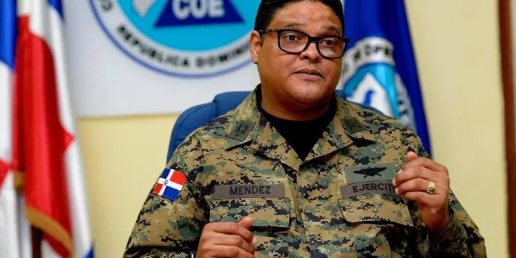 Este sábado el horario de playas y balnearios autorizados será hasta las 7:00 de la noche