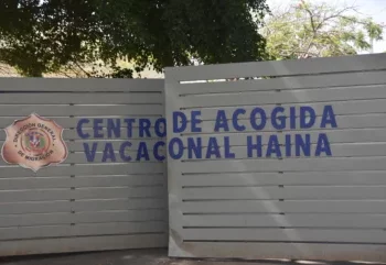 Detienen por un caso de drogas a un dominicano que llegó deportado de Estados Unidos
