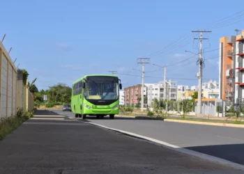 La OMSA anuncia horario especial durante la Semana Santa