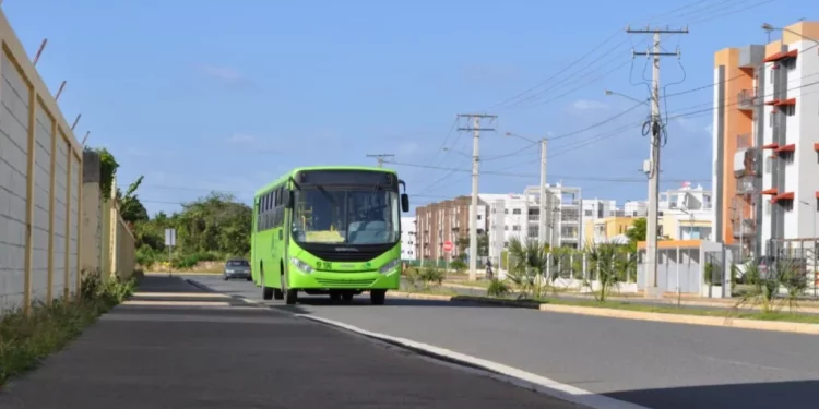 La OMSA anuncia horario especial durante la Semana Santa