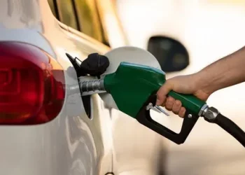 Los combustibles esenciales mantendrán sus precios los próximos siete días