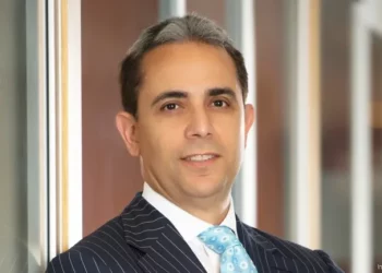 Jet Set operó 30 años con caída de plafones por humedad, dice Antonio Espaillat