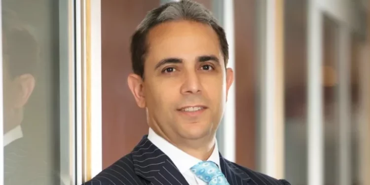 Jet Set operó 30 años con caída de plafones por humedad, dice Antonio Espaillat