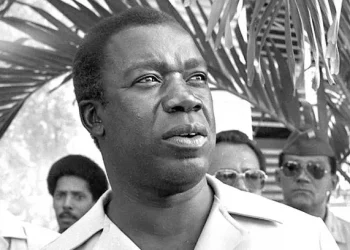 José Francisco Peña Gómez, hoy se conmemoran 27 años de su muerte