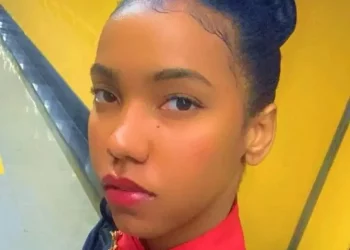 Implicados en caso Paula Santana exigen limpiar sus nombres